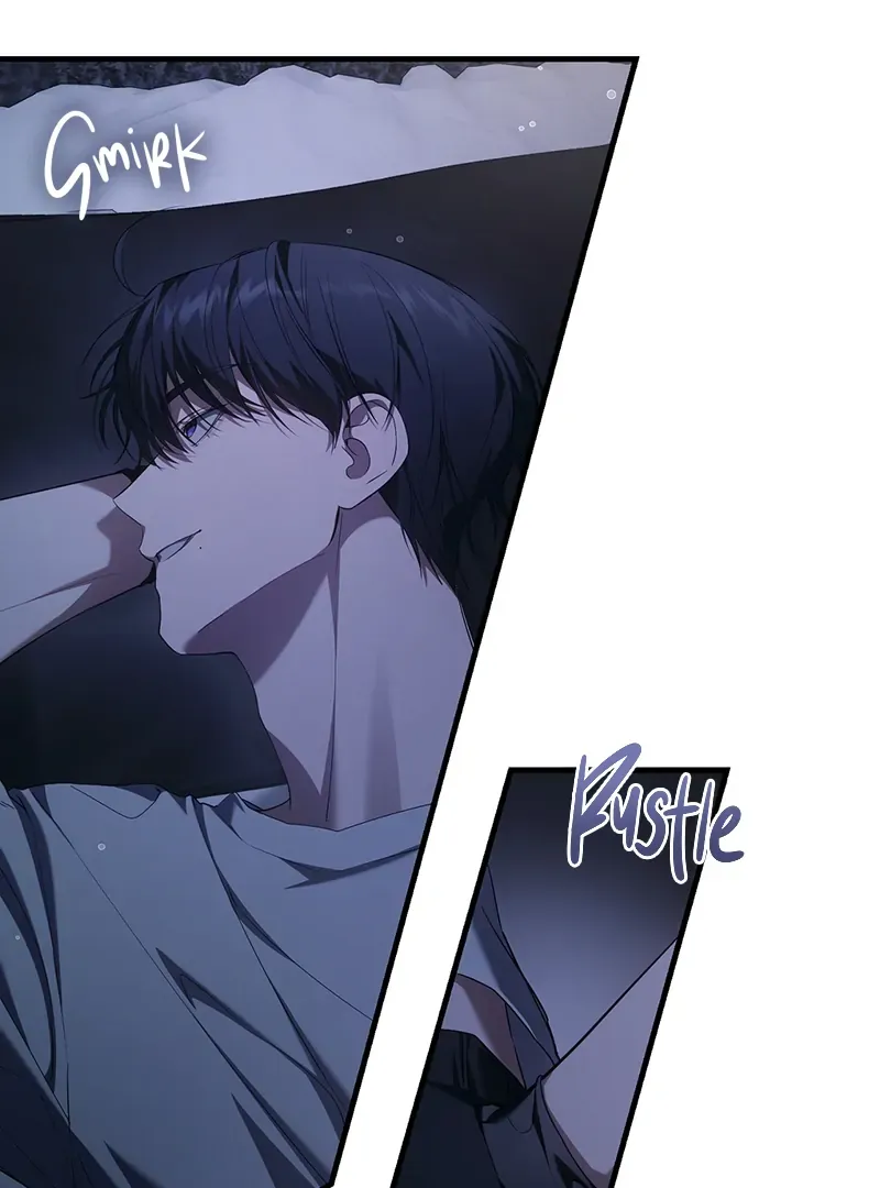 The Hunter Wants to Live Quietly Chapter 26 Online - página 7