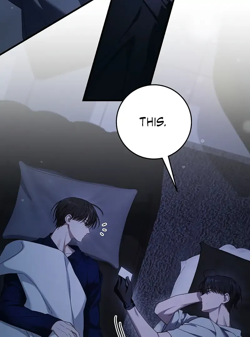 The Hunter Wants to Live Quietly Chapter 26 Online - página 8
