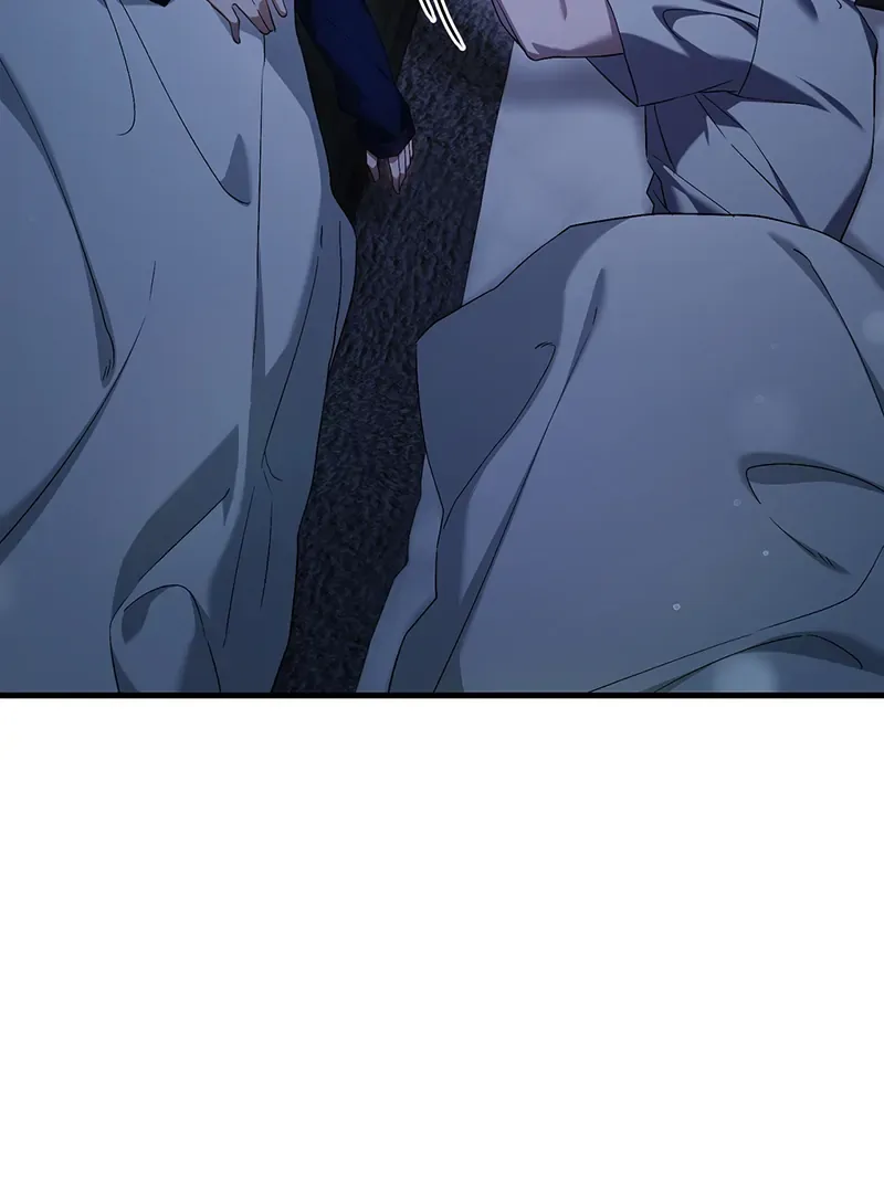 The Hunter Wants to Live Quietly Chapter 26 Online - página 9