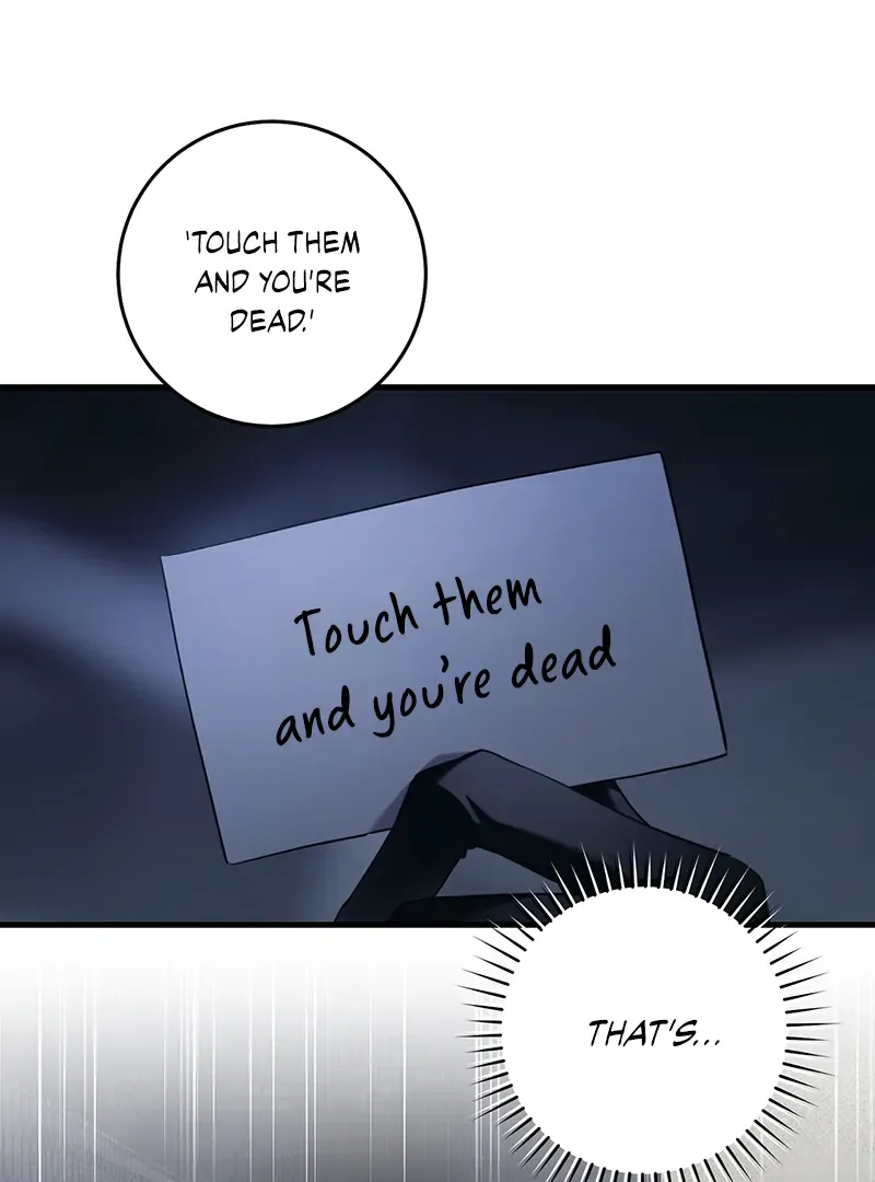 The Hunter Wants to Live Quietly Chapter 26 Online - página 10