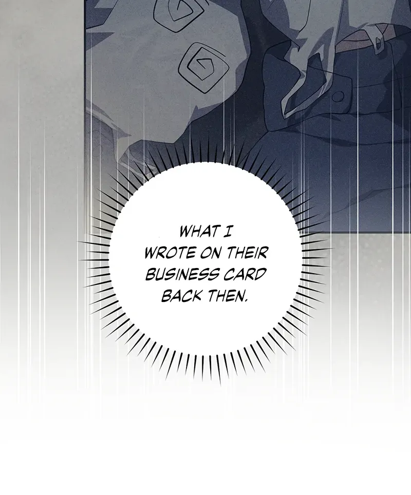 The Hunter Wants to Live Quietly Chapter 26 Online - página 12