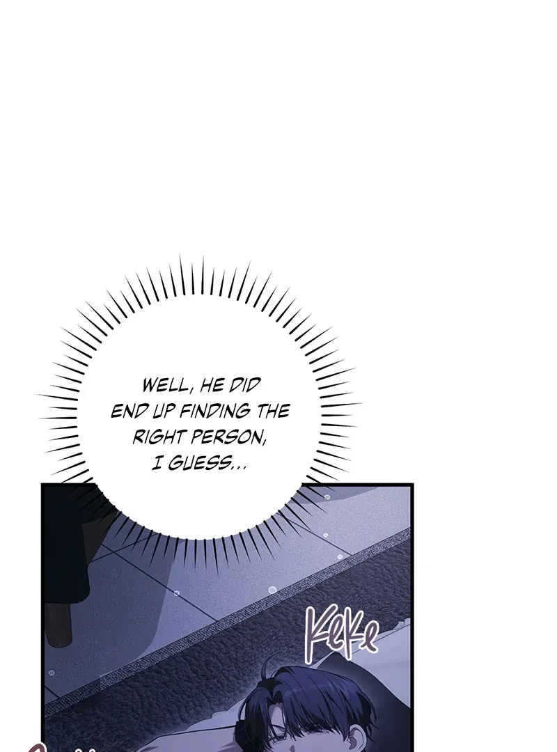 The Hunter Wants to Live Quietly Chapter 26 Online - página 13