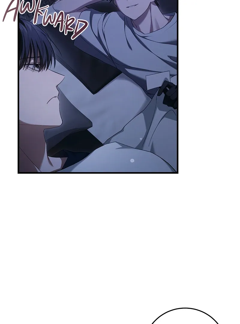 The Hunter Wants to Live Quietly Chapter 26 Online - página 14