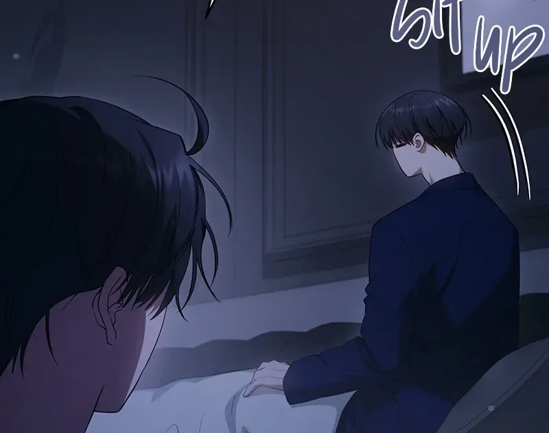 The Hunter Wants to Live Quietly Chapter 26 Online - página 17
