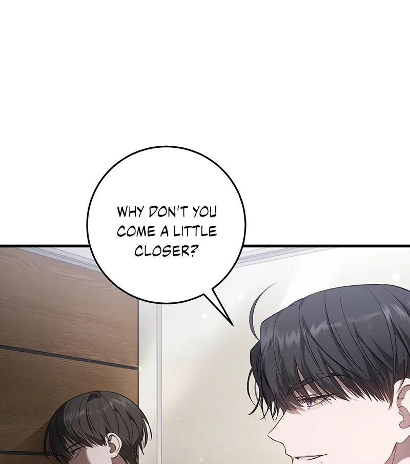 The Hunter Wants to Live Quietly Chapter 26 Online - página 23