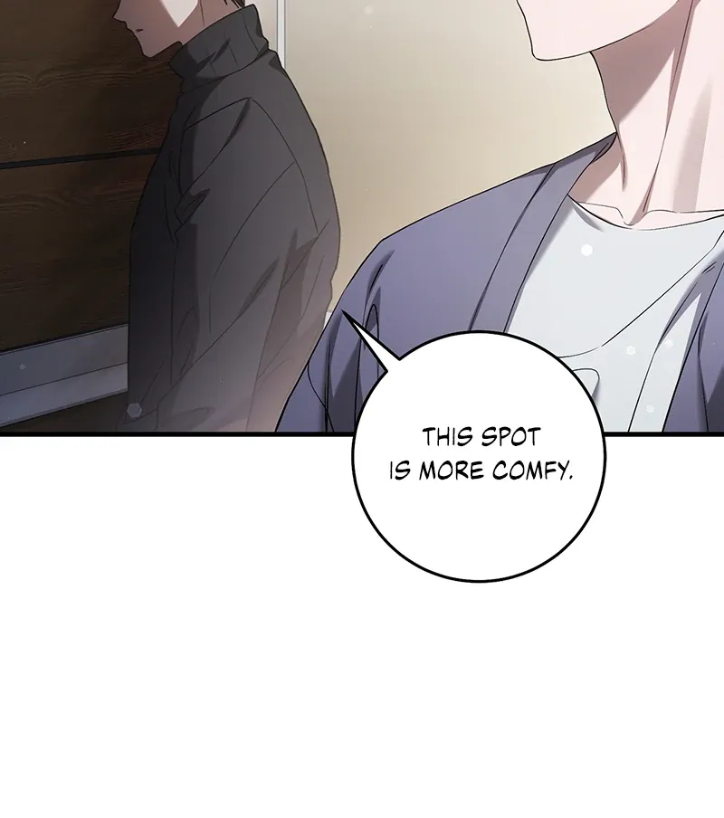 The Hunter Wants to Live Quietly Chapter 26 Online - página 24