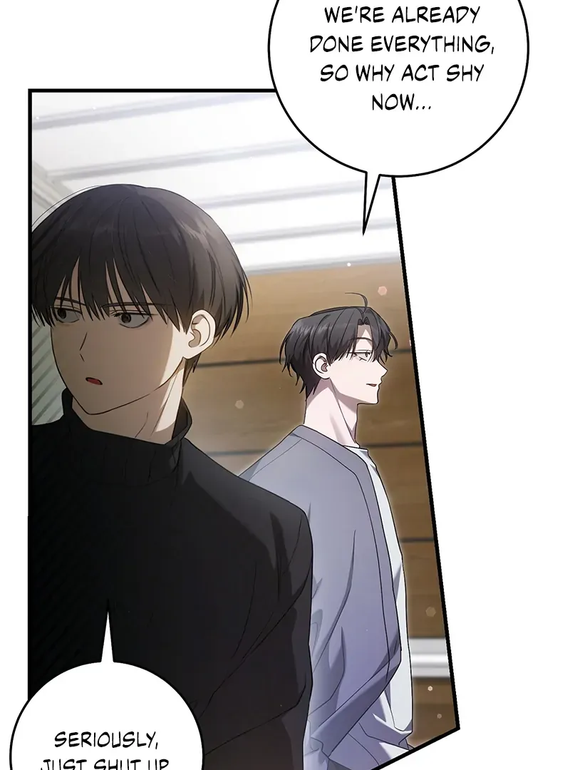 The Hunter Wants to Live Quietly Chapter 26 Online - página 27