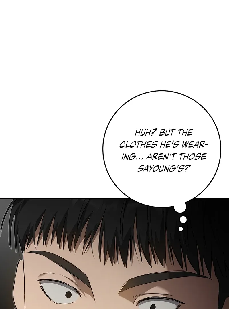 The Hunter Wants to Live Quietly Chapter 26 Online - página 35