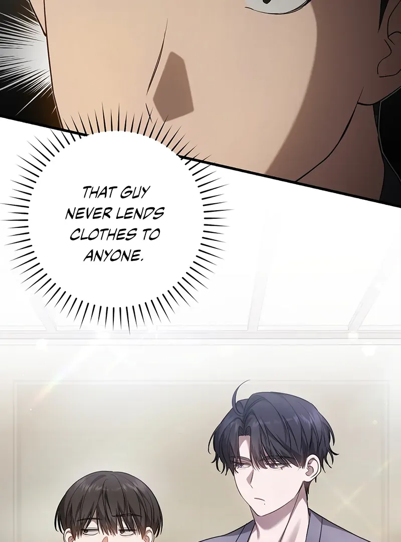 The Hunter Wants to Live Quietly Chapter 26 Online - página 36