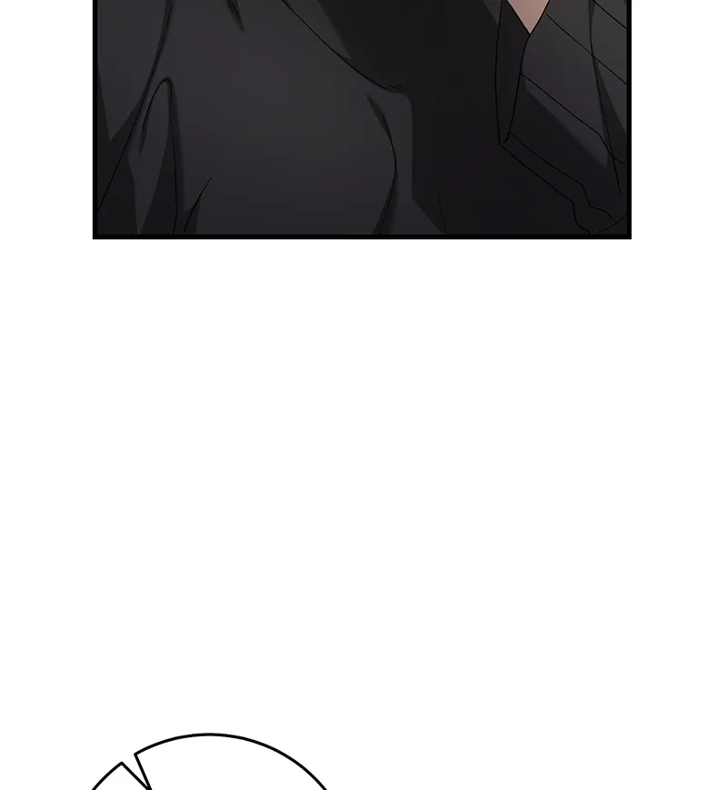 The Hunter Wants to Live Quietly Chapter 26 Online - página 42