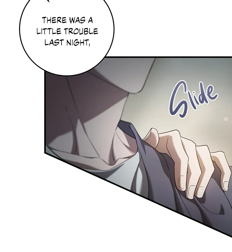 The Hunter Wants to Live Quietly Chapter 26 Online - página 43