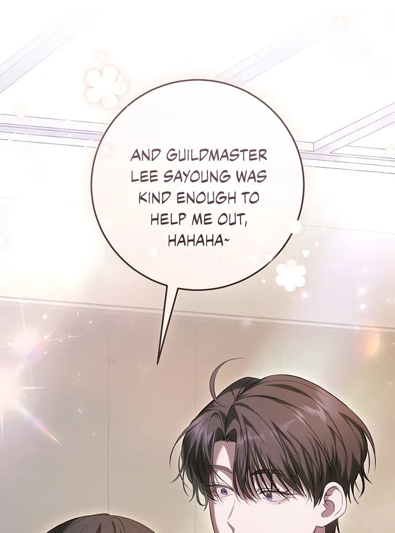 The Hunter Wants to Live Quietly Chapter 26 Online - página 44