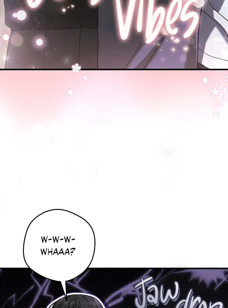 The Hunter Wants to Live Quietly Chapter 26 Online - página 46