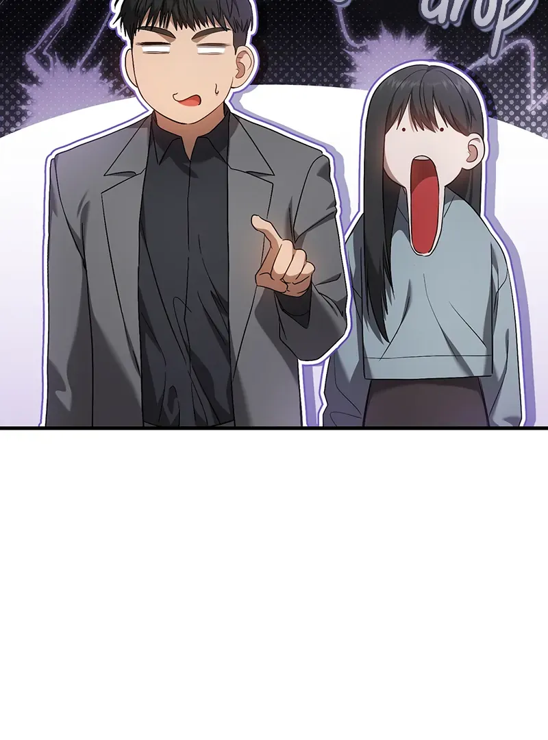 The Hunter Wants to Live Quietly Chapter 26 Online - página 47
