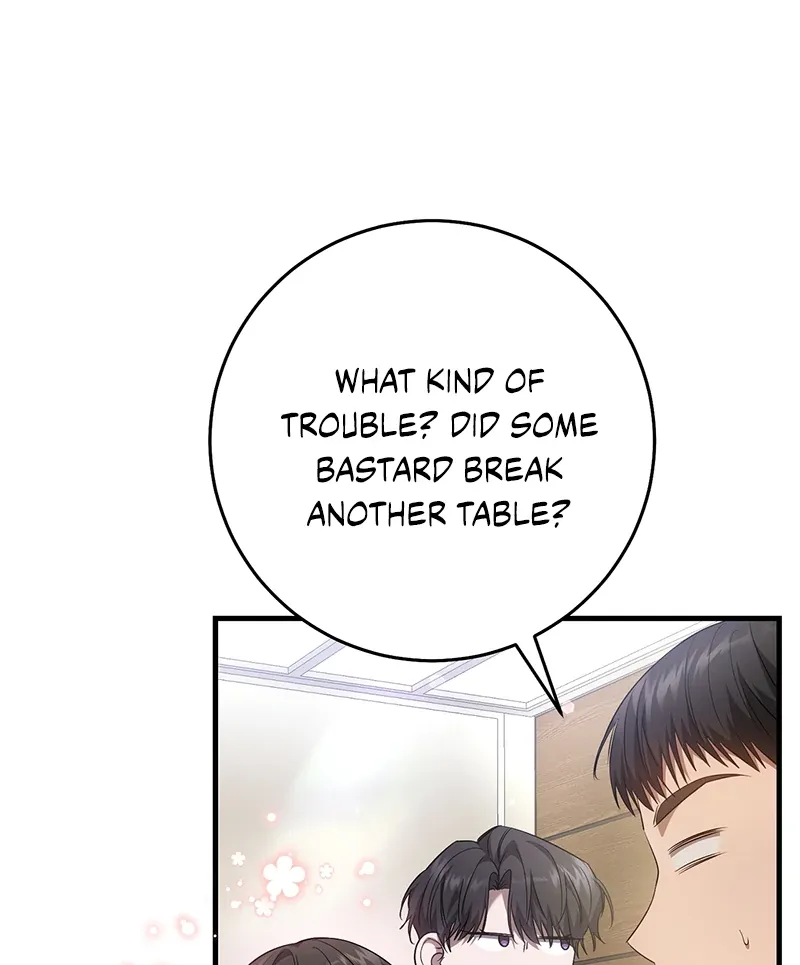 The Hunter Wants to Live Quietly Chapter 26 Online - página 48
