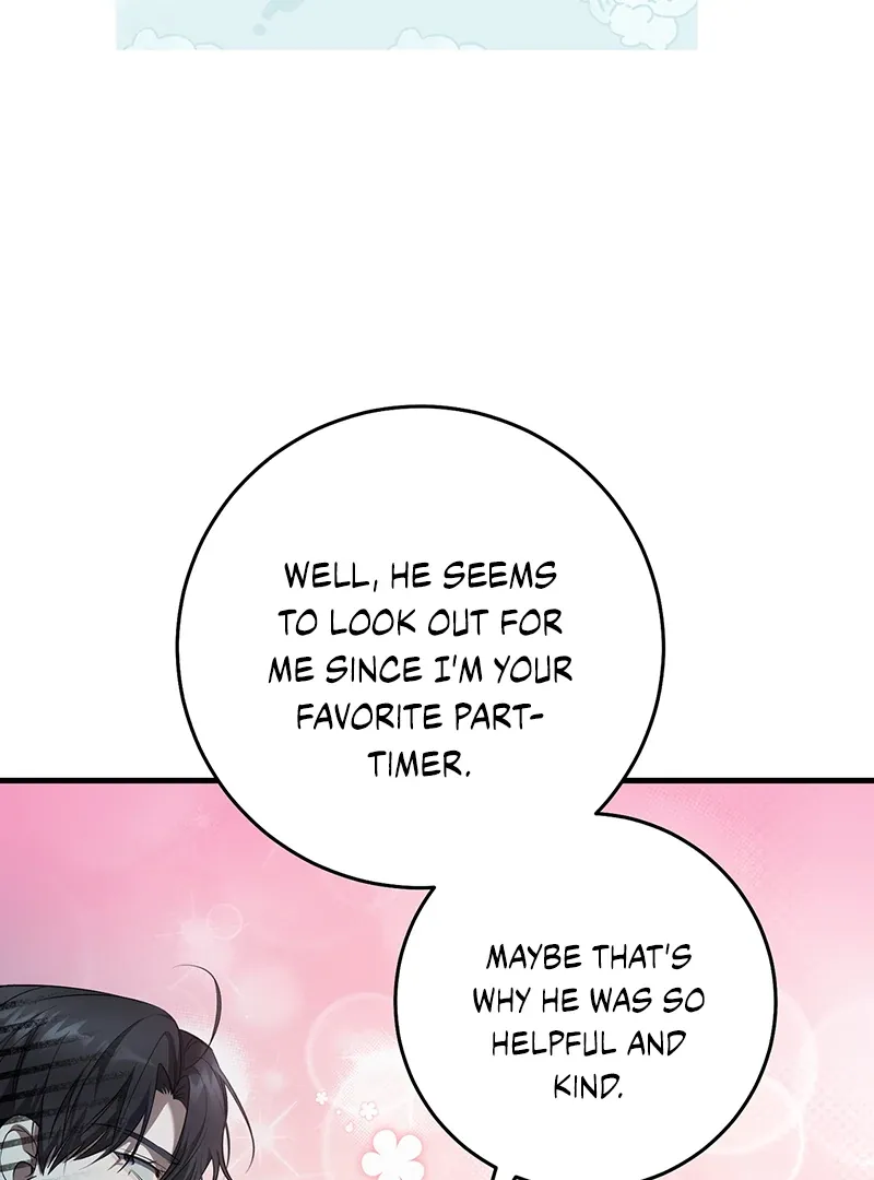 The Hunter Wants to Live Quietly Chapter 26 Online - página 51