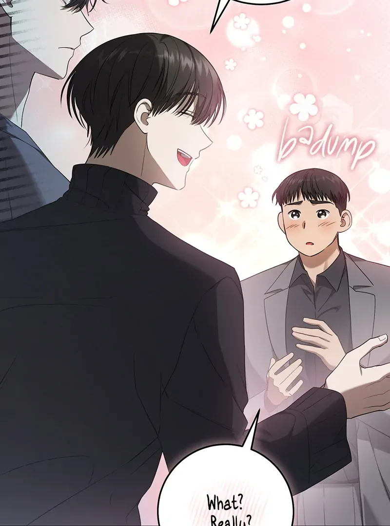 The Hunter Wants to Live Quietly Chapter 26 Online - página 52