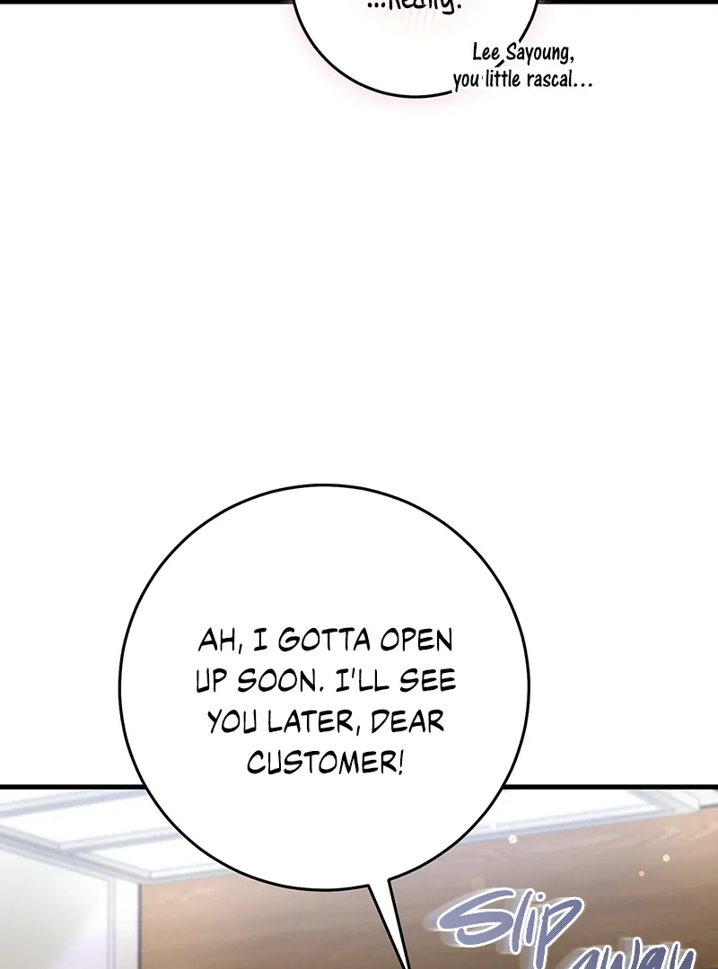 The Hunter Wants to Live Quietly Chapter 26 Online - página 53