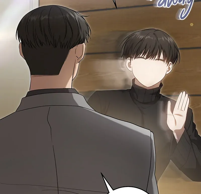 The Hunter Wants to Live Quietly Chapter 26 Online - página 54