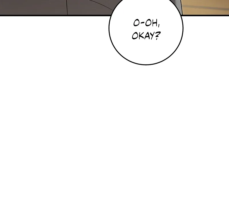 The Hunter Wants to Live Quietly Chapter 26 Online - página 55