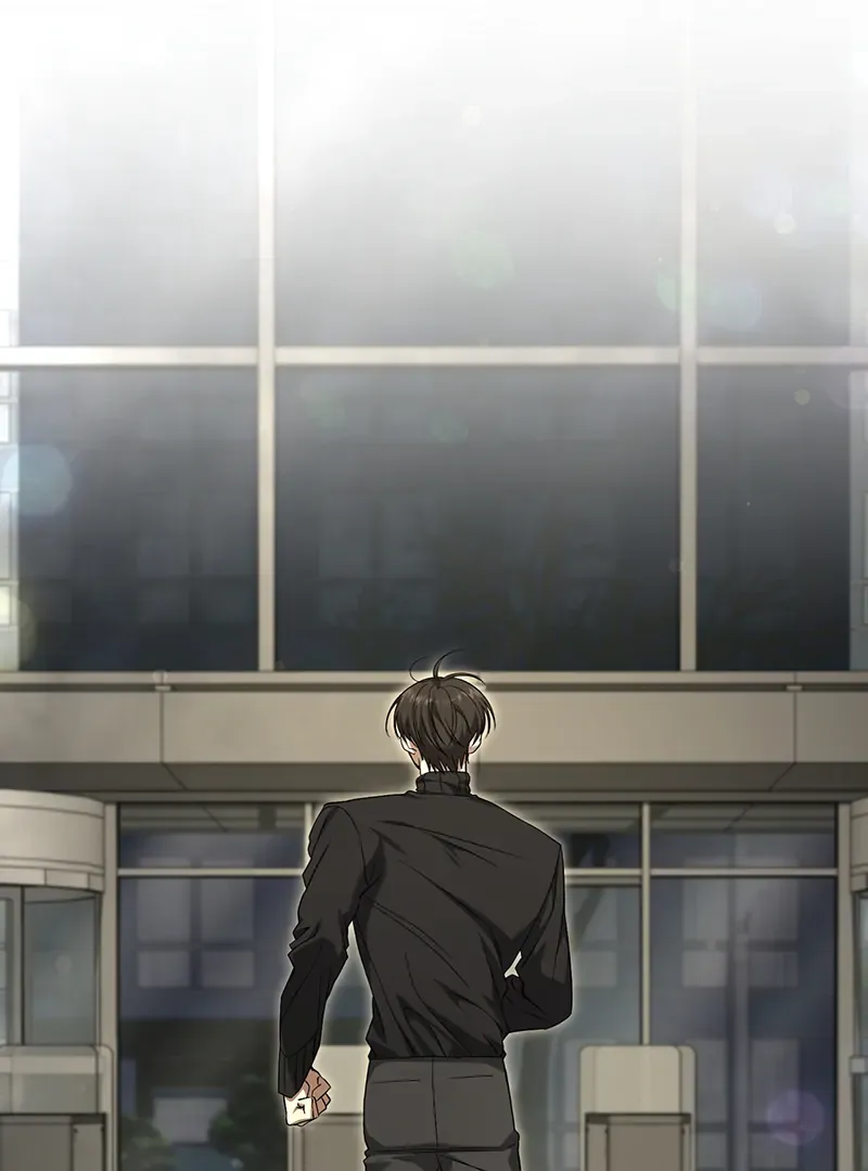 The Hunter Wants to Live Quietly Chapter 26 Online - página 57