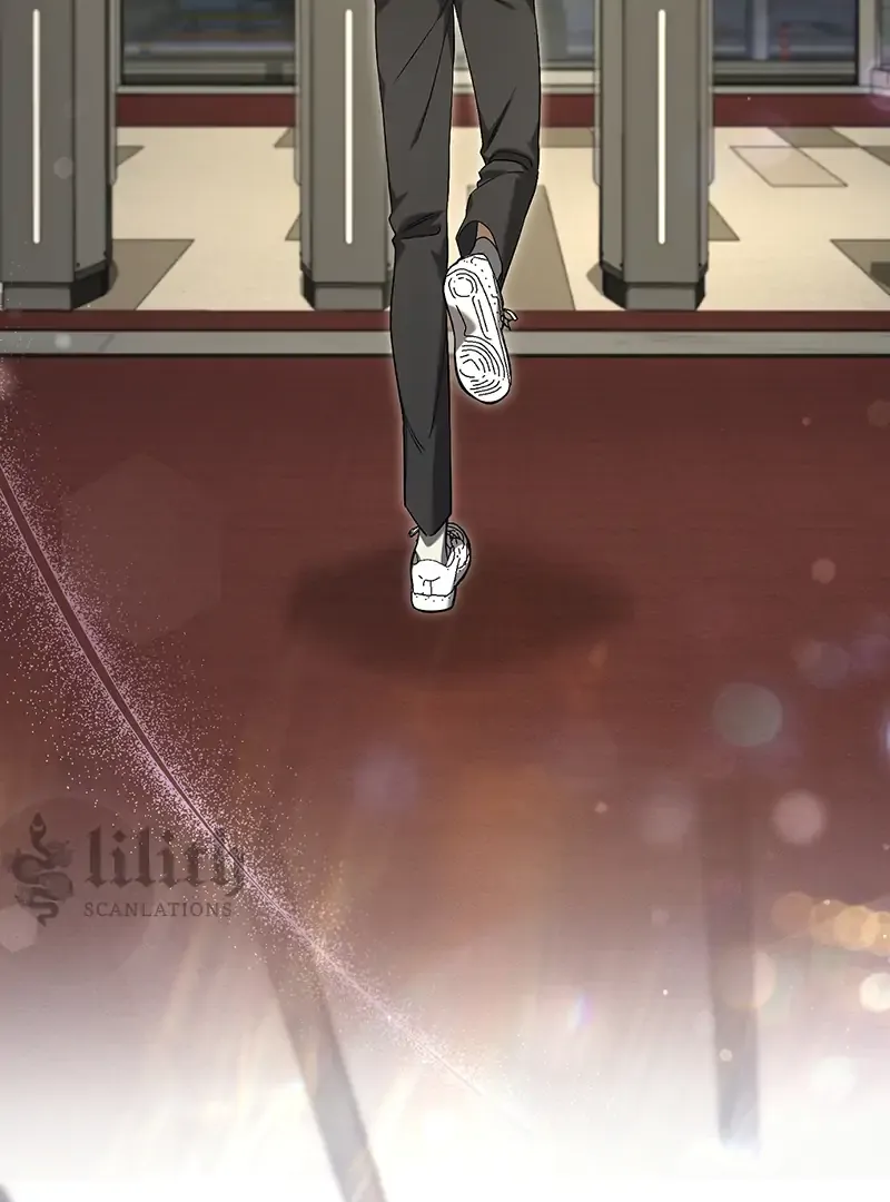 The Hunter Wants to Live Quietly Chapter 26 Online - página 58
