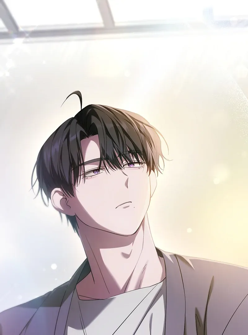 The Hunter Wants to Live Quietly Chapter 26 Online - página 59