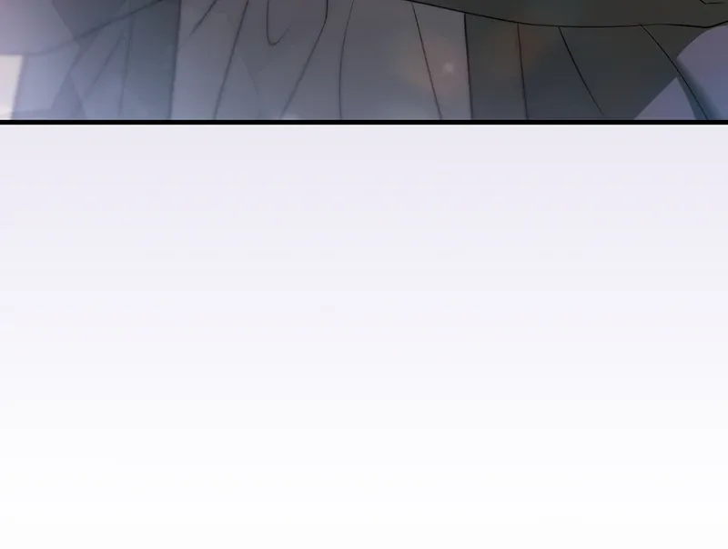 The Hunter Wants to Live Quietly Chapter 26 Online - página 61