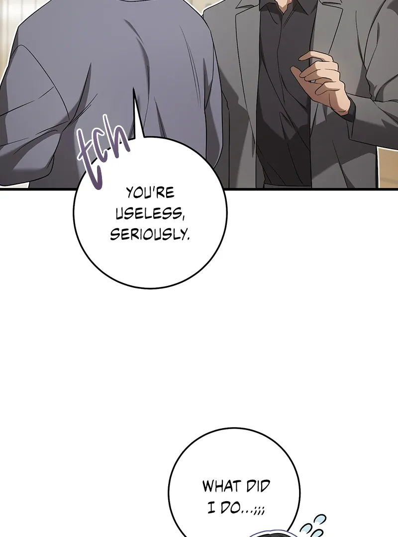 The Hunter Wants to Live Quietly Chapter 26 Online - página 63