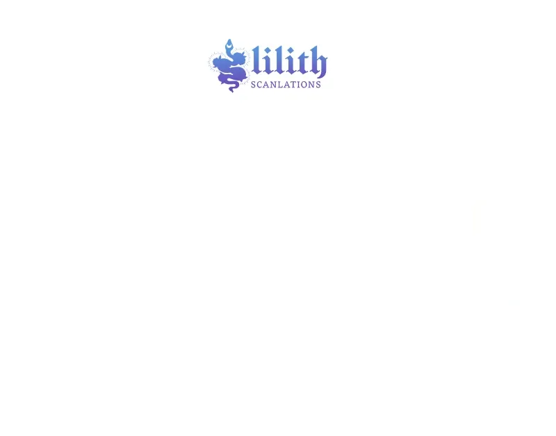 The Hunter Wants to Live Quietly Chapter 26 Online - página 66