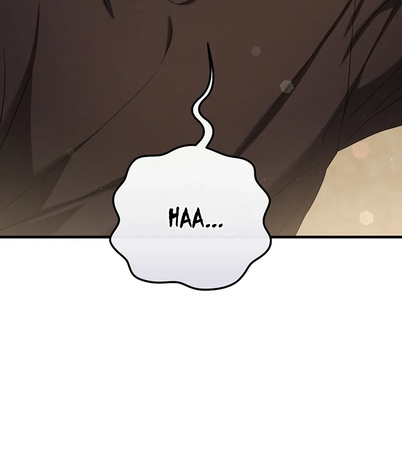 The Hunter Wants to Live Quietly Chapter 26 Online - página 71