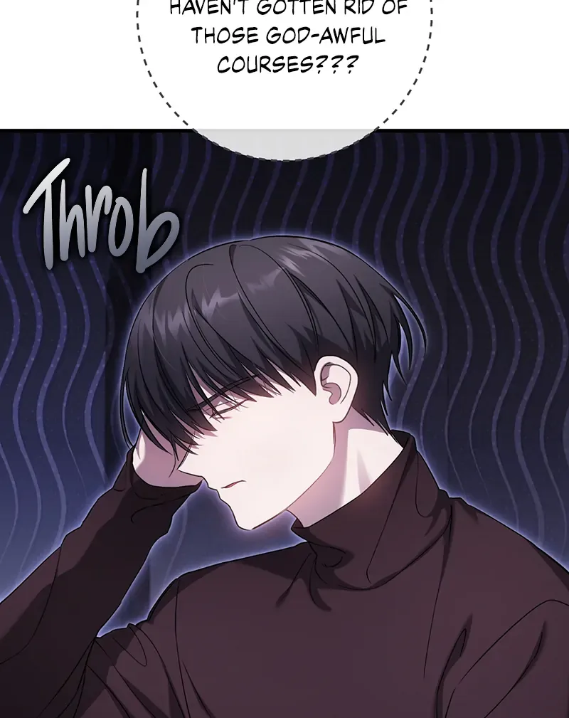 The Hunter Wants to Live Quietly Chapter 26 Online - página 74
