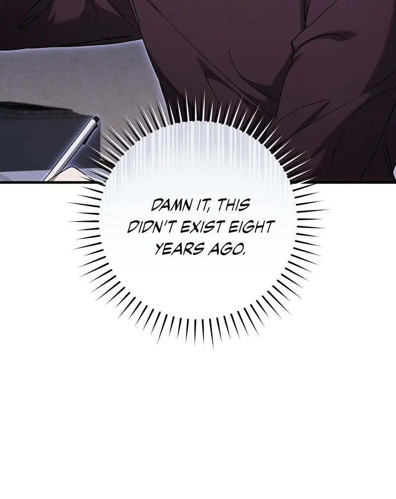 The Hunter Wants to Live Quietly Chapter 26 Online - página 75