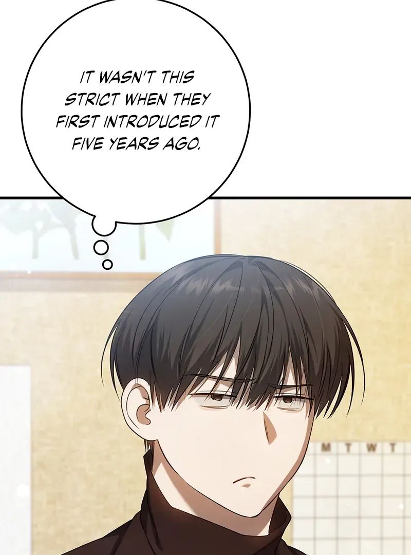 The Hunter Wants to Live Quietly Chapter 26 Online - página 84