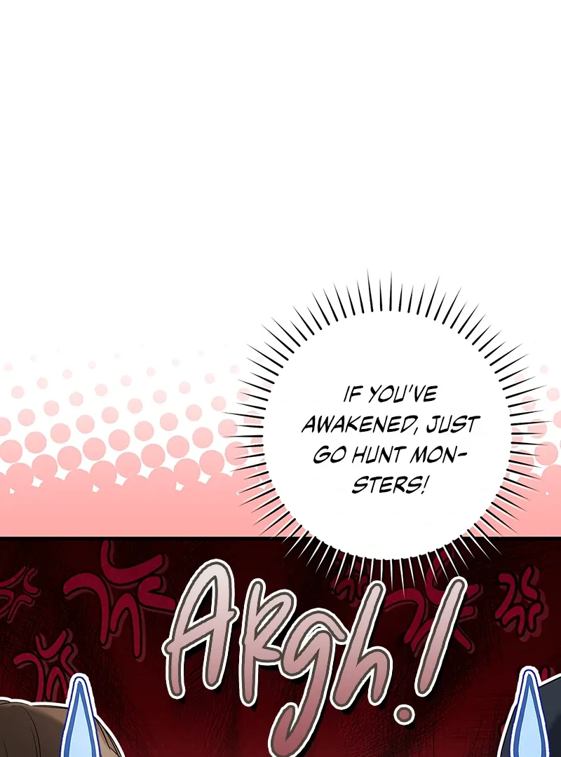 The Hunter Wants to Live Quietly Chapter 26 Online - página 89