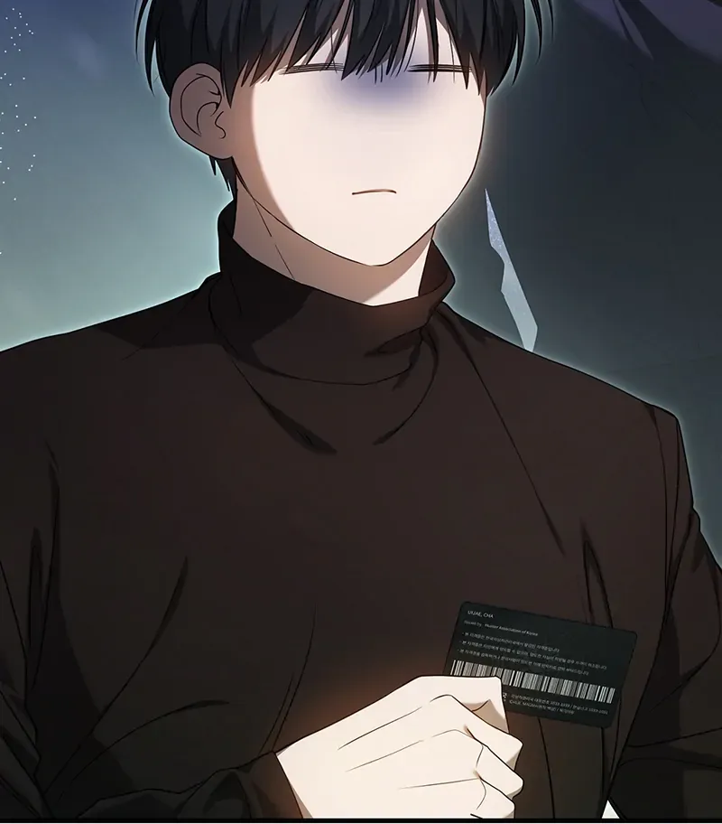 The Hunter Wants to Live Quietly Chapter 26 Online - página 95
