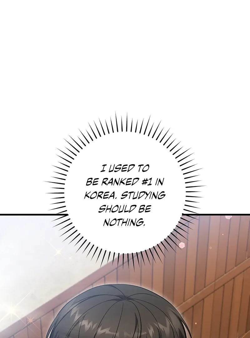 The Hunter Wants to Live Quietly Chapter 26 Online - página 96