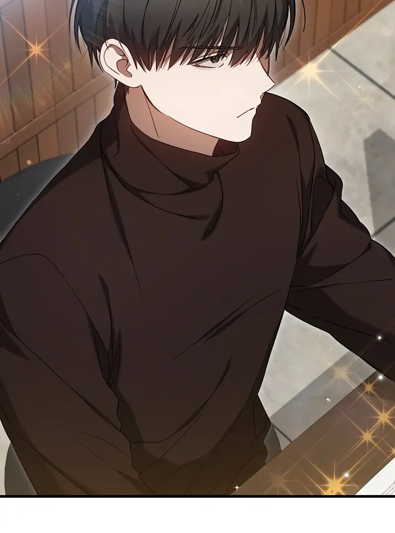 The Hunter Wants to Live Quietly Chapter 26 Online - página 97