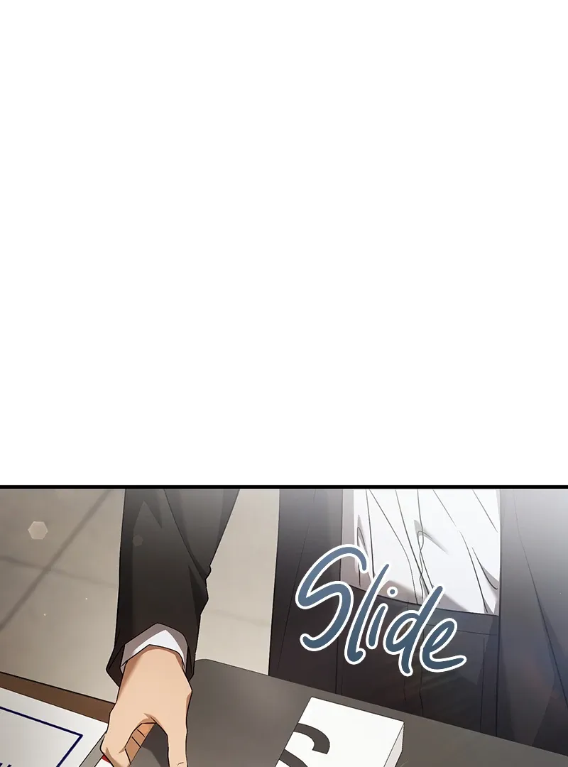 The Hunter Wants to Live Quietly Chapter 26 Online - página 98