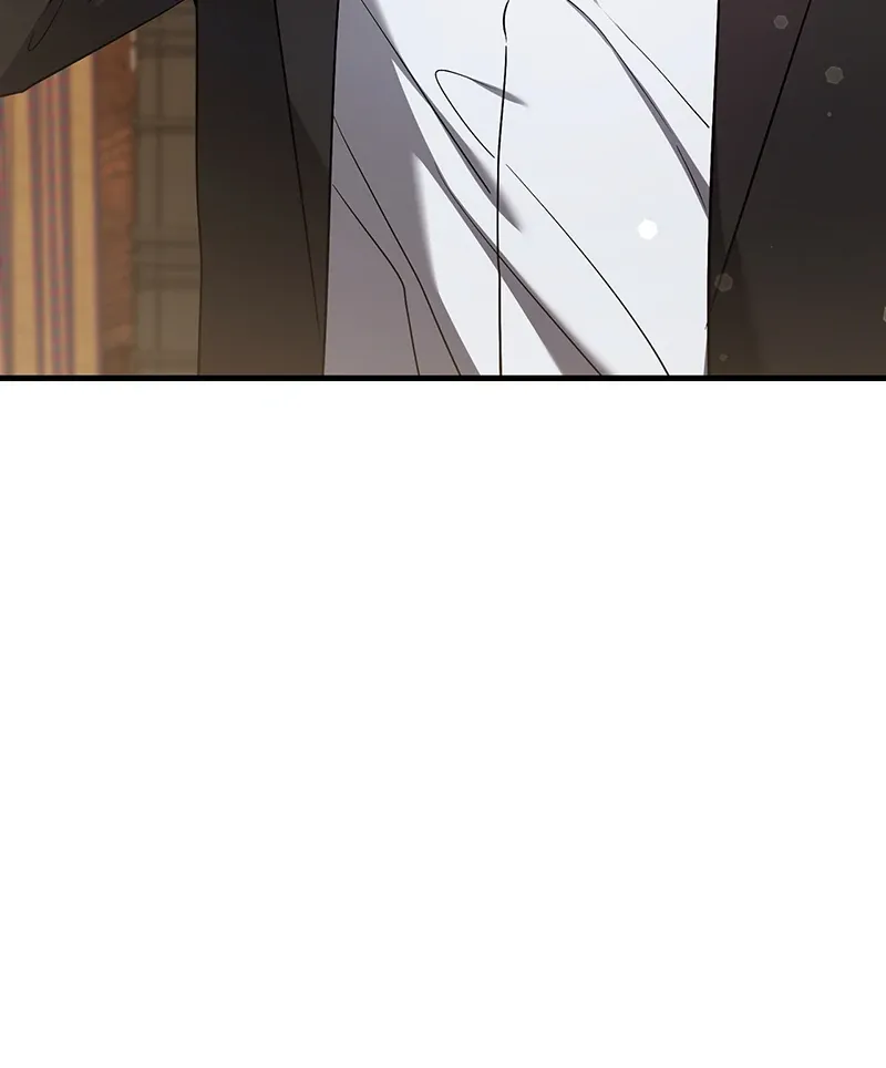 The Hunter Wants to Live Quietly Chapter 26 Online - página 101