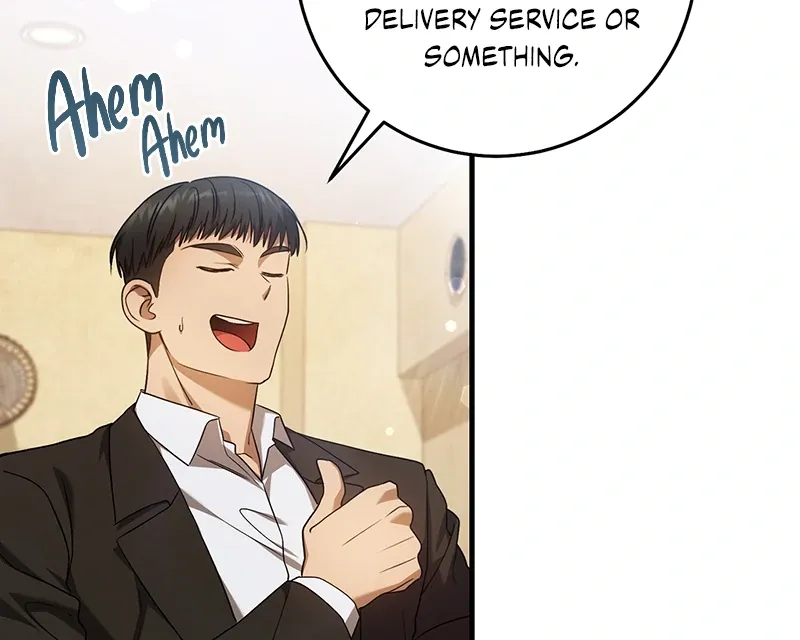 The Hunter Wants to Live Quietly Chapter 26 Online - página 111