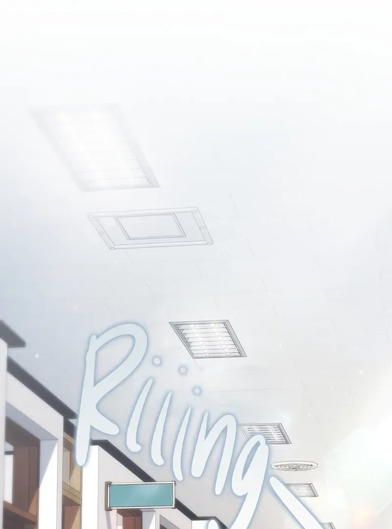 The Hunter Wants to Live Quietly Chapter 26 Online - página 125