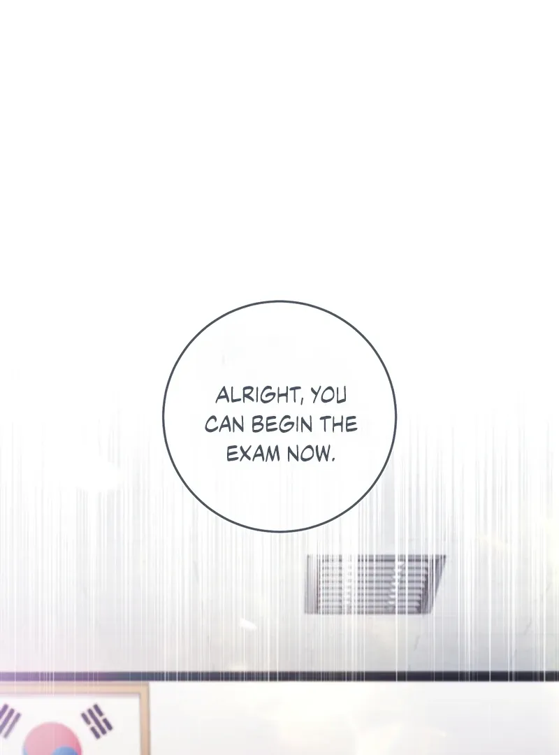 The Hunter Wants to Live Quietly Chapter 26 Online - página 127