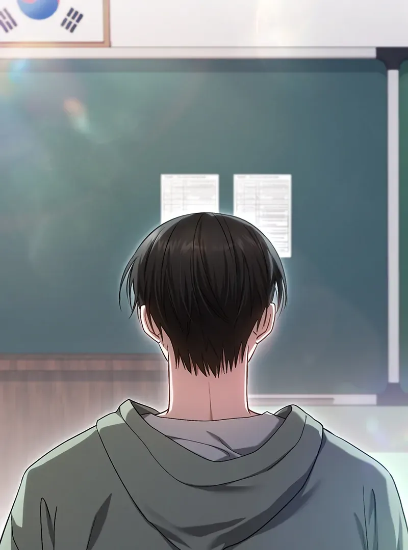 The Hunter Wants to Live Quietly Chapter 26 Online - página 128