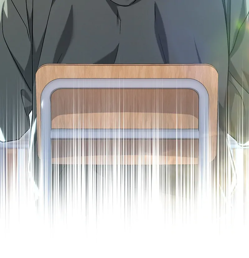 The Hunter Wants to Live Quietly Chapter 26 Online - página 129