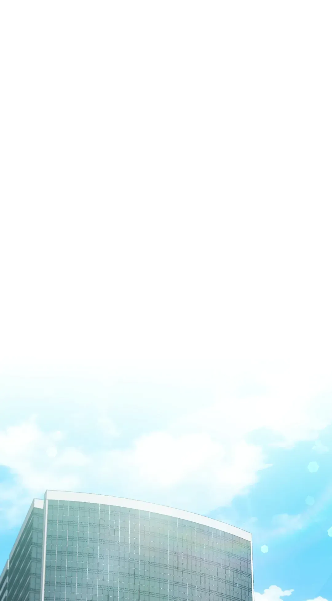 The Hunter Wants to Live Quietly Chapter 27 Online - página 36