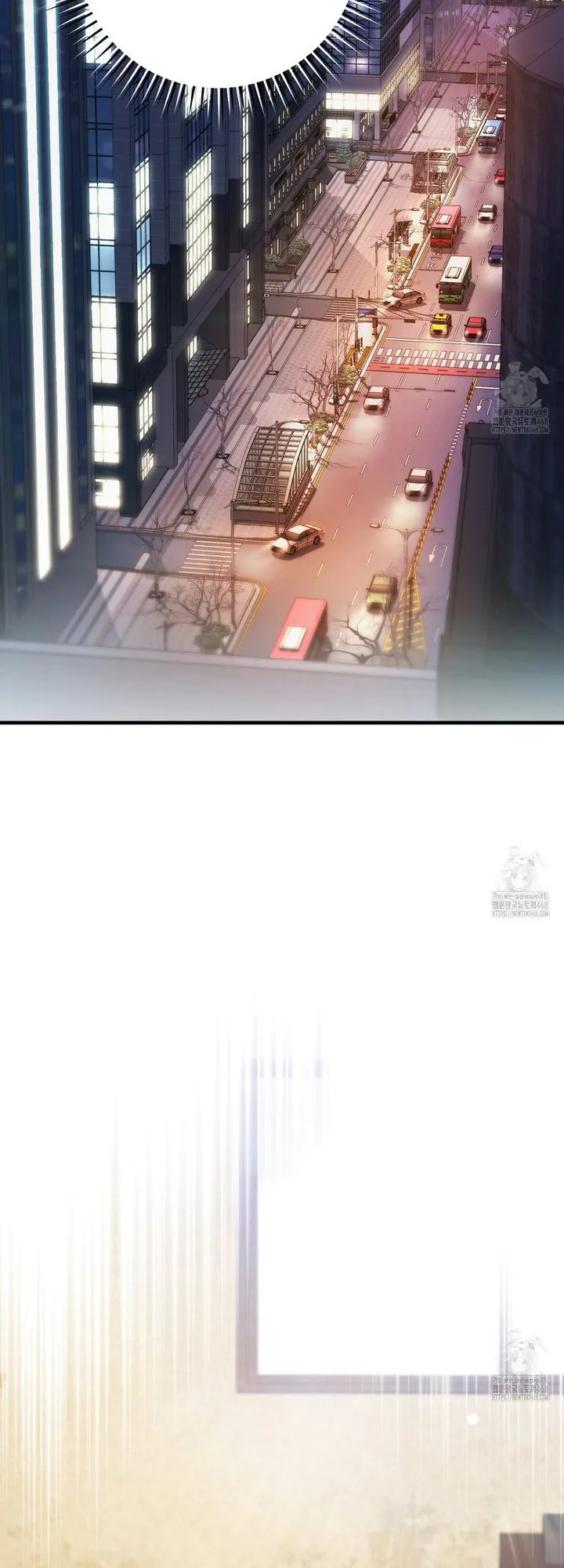 The Hunter Wants to Live Quietly Chapter 29 Online - página 15