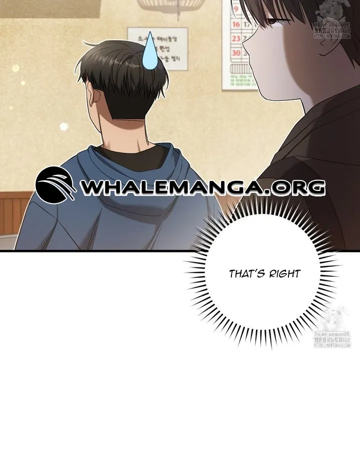 The Hunter Wants to Live Quietly Chapter 29 Online - página 23