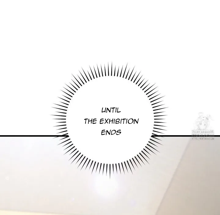 The Hunter Wants to Live Quietly Chapter 29 Online - página 34
