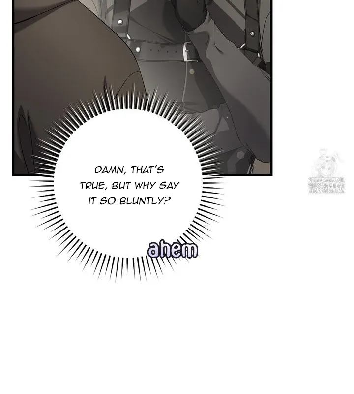 The Hunter Wants to Live Quietly Chapter 29 Online - página 39